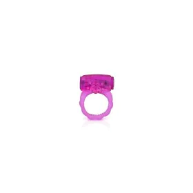 Cover per pene Glamy Rosa di Glamy, Guaine e prolunghe per il pene - Rif: M0405091, Prezzo: 4,85 €, Sconto: %