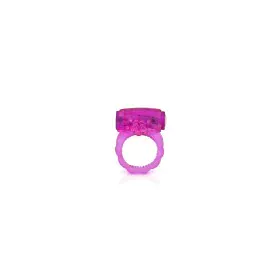 Cover per pene Glamy Rosa di Glamy, Guaine e prolunghe per il pene - Rif: M0405091, Prezzo: 4,49 €, Sconto: %