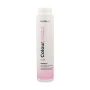 Champú Colour Protect Montibello Protect 300 ml de Montibello, Champús - Ref: M0116417, Precio: 12,57 €, Descuento: %