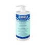 Lubrifiant Lubrix 1 L de Lubrix, Lubrifiants - Réf : M0405159, Prix : 19,08 €, Remise : %