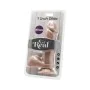 Realistic Vibrator Get Real by Toyjoy by Get Real by Toyjoy, Realistic vibrators - Ref: M0405195, Price: 16,56 €, Discount: %