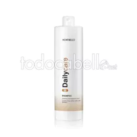 Champô Daily Care Montibello Daily Care 300 ml de Montibello, Champôs - Ref: M0116421, Preço: 13,13 €, Desconto: %