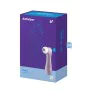 Aspirateur à clitoris Satisfyer Pro 2 Air Pulse de Satisfyer, Suceurs de clitoris - Réf : M0405316, Prix : 39,98 €, Remise : %