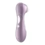 Succhia Clitoride Satisfyer Pro 2 Air Pulse di Satisfyer, Succhia clitoride - Rif: M0405316, Prezzo: 39,98 €, Sconto: %