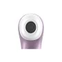 Succhia Clitoride Satisfyer Pro 2 Air Pulse di Satisfyer, Succhia clitoride - Rif: M0405316, Prezzo: 39,98 €, Sconto: %