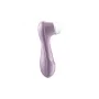 Aspirateur à clitoris Satisfyer Pro 2 Air Pulse de Satisfyer, Suceurs de clitoris - Réf : M0405316, Prix : 39,98 €, Remise : %