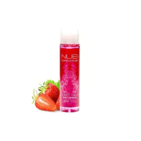 Erotic Massage Oil Nuei Cosmetics of the Night by Nuei Cosmetics of the Night, Massage Oils - Ref: M0405527, Price: 8,66 €, D...