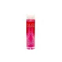 Erotic Massage Oil Nuei Cosmetics of the Night by Nuei Cosmetics of the Night, Massage Oils - Ref: M0405527, Price: 9,26 €, D...