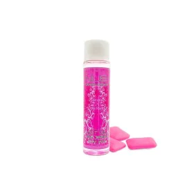 Massage Oil Nuei Cosmetics of the Night by Nuei Cosmetics of the Night, Massage creams, lotions and oils - Ref: M0405544, Pri...