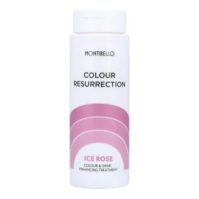 Colour-Enhancing Gel Color Resurrection Montibello IRCR Ice Pink (60 ml) by Montibello, Shampoos - Ref: M0116432, Price: 13,1...