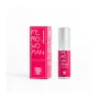 Parfüm mit Pheromonen Eros-Art 20 ml von Eros-Art, Aphrodisiaka - Ref: M0405621, Preis: 10,95 €, Rabatt: %