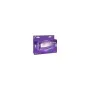 Vibrador de Ponto G Pipedream Roxo de Pipedream, Vibradores Ponto G - Ref: M0405636, Preço: 34,36 €, Desconto: %