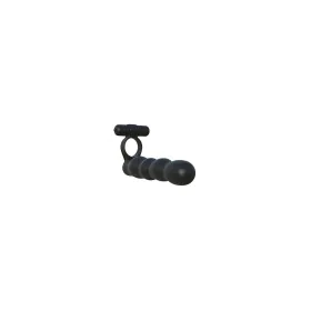 Cock Ring Pipedream Black by Pipedream, Rings - Ref: M0405638, Price: 19,78 €, Discount: %