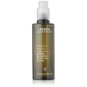 Facial Cleansing Gel Aveda Kinetics Purifying 150 ml (1 Unit) by Aveda, Cleansers - Ref: M0116439, Price: 28,25 €, Discount: %