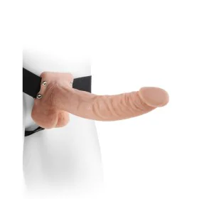 Consolador con arnés Pipedream de Pipedream, Dildos con arnés - Ref: M0405642, Precio: 25,00 €, Descuento: %