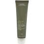 Feuchtigkeitsspendend Gesichtsmaske Aveda Intensive von Aveda, Masken - Ref: M0116444, Preis: 33,13 €, Rabatt: %