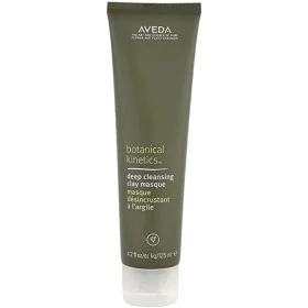 Máscara Facial Hidratante Aveda Intensive de Aveda, Máscaras - Ref: M0116444, Preço: 31,40 €, Desconto: %