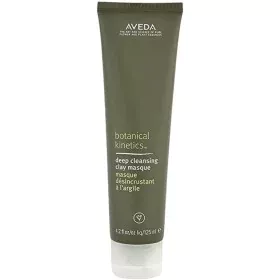 Máscara Facial Hidratante Aveda Intensive de Aveda, Máscaras - Ref: M0116444, Preço: 33,17 €, Desconto: %