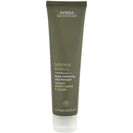 Maschera Viso Idratante Aveda Intensive di Aveda, Maschere - Rif: M0116444, Prezzo: 33,17 €, Sconto: %