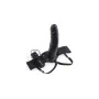 Strap-On Dildo Pipedream Schwarz von Pipedream, Umschnall-Dildos - Ref: M0405644, Preis: 23,96 €, Rabatt: %