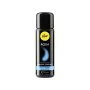 Lubricante a Base de Agua Pjur 71810 100 ml de Pjur, Lubricantes y geles - Ref: M0405686, Precio: 7,19 €, Descuento: %