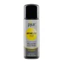 Relaxant anal Pjur Analyse Me de Pjur, Lubrifiants - Réf : M0405693, Prix : 6,69 €, Remise : %