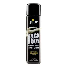 Relaxing Anal Pjur pjur 100 L by Pjur, Lubricants & Licks - Ref: M0405696, Price: 12,28 €, Discount: %