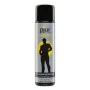 Lubricante a Base de Agua Pjur P10590 100 L de Pjur, Lubricantes y geles - Ref: M0405700, Precio: 10,29 €, Descuento: %