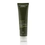 Feuchtigkeitsspendend Gesichtsmaske Aveda Intensive von Aveda, Masken - Ref: M0116444, Preis: 33,13 €, Rabatt: %