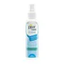 Soins intimes Pjur PJ13540 de Pjur, Produits nettoyants et d'entretien - Réf : M0405701, Prix : 6,88 €, Remise : %