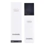 Leche Desmaquillante Le Lait Chanel Le Lait 150 ml (1 unidad) de Chanel, Limpiadores y exfoliantes - Ref: M0116450, Precio: 5...