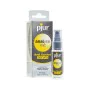 Gel Lubricante Anal Hidratante Pjur E24254 de Pjur, Lubricantes y geles - Ref: M0405713, Precio: 12,28 €, Descuento: %