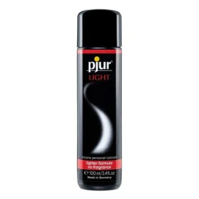 Silicone-Based Lubricant Pjur APJ-006 by Pjur, Lubricants & Licks - Ref: M0405720, Price: 11,48 €, Discount: %