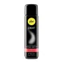 Lubricante a Base de Silicona Pjur APJ-006 de Pjur, Lubricantes y geles - Ref: M0405720, Precio: 11,48 €, Descuento: %