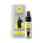 Verzögerungsspray Pjur Superhero Strong 20 ml von Pjur, Potenz- und Verzögerungsprodukte - Ref: M0405722, Preis: 10,36 €, Rab...