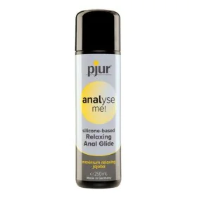 Lubrifiant anal Pjur 11290 de Pjur, Lubrifiants - Réf : M0405724, Prix : 26,83 €, Remise : %