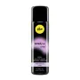 Anal Lubricant Pjur 11290 by Pjur, Lubricants & Licks - Ref: M0405724, Price: 26,83 €, Discount: %