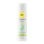 Lubrificante femminile con base d'acqua Pjur 827160113162 100 ml di Pjur, Lubrificanti e gel stimolanti - Rif: M0405742, Prez...