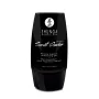 Creme Acelerador do Orgasmo Shunga Secret Garden 30 ml de Shunga, Potenciadores sexuais - Ref: M0406075, Preço: 20,29 €, Desc...