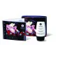 Crema Estimulante Shunga Rain of Love 30 ml de Shunga, Potenciadores sexuales - Ref: M0406078, Precio: 21,26 €, Descuento: %