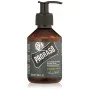 Champú para Barba Proraso Cypress & Vetyver de Proraso, Champús - Ref: M0116481, Precio: 11,35 €, Descuento: %