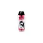 Toko Lubricant Strawberry & Champagne Shunga 8407400 165 ml Strawberry by Shunga, Lubricants & Licks - Ref: M0406107, Price: ...