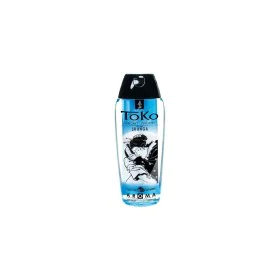 Lubricante Frutos Exóticos Toko Shunga 2008676 165 ml de Shunga, Lubricantes y geles - Ref: M0406108, Precio: 10,76 €, Descue...