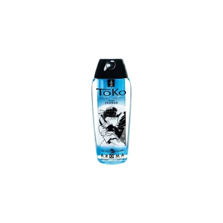 Lubrificante ai Frutti Esotici Toko Shunga 2008676 165 ml di Shunga, Lubrificanti e gel stimolanti - Rif: M0406108, Prezzo: 1...