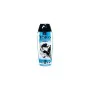 Toko Gleitmittel exotische Früchte Shunga 2008676 165 ml von Shunga, Gleitmittel - Ref: M0406108, Preis: 10,76 €, Rabatt: %