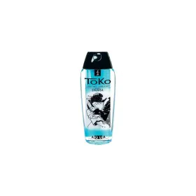 Toko Lubrifiant à base d'eau Shunga 8406800 de Shunga, Lubrifiants - Réf : M0406111, Prix : 10,22 €, Remise : %