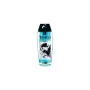 Toko Water Based Lubricant Shunga 8406800 by Shunga, Lubricants & Licks - Ref: M0406111, Price: 10,22 €, Discount: %