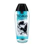 Toko Water Based Lubricant Shunga 8406800 by Shunga, Lubricants & Licks - Ref: M0406111, Price: 10,22 €, Discount: %