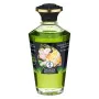 Aceite de Masaje Erótico Shunga 100 ml Té Verde de Shunga, Aceites de masaje - Ref: M0406116, Precio: 15,61 €, Descuento: %