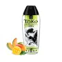 Toko Glijmiddel Melon Shunga 6.97309E+11 165 ml by Shunga, Lubricants & Licks - Ref: M0406117, Price: 10,76 €, Discount: %